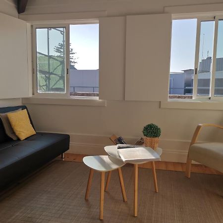 Your Place Porto I Bagian luar foto