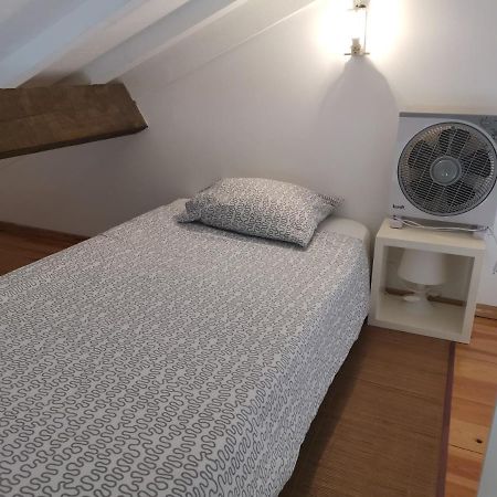 Your Place Porto I Bagian luar foto