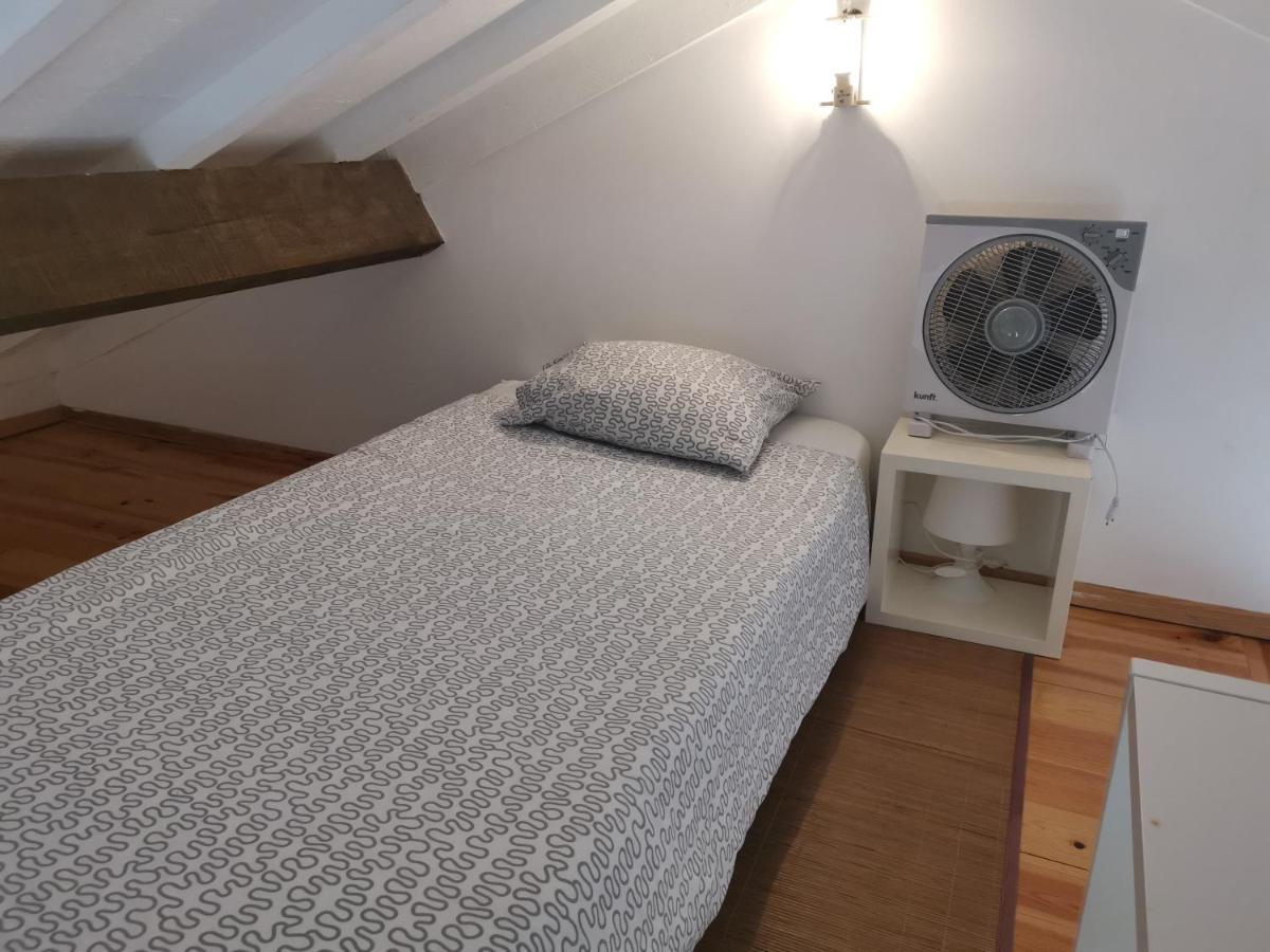 Your Place Porto I Bagian luar foto