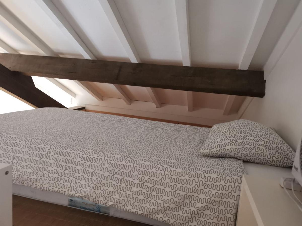 Your Place Porto I Bagian luar foto